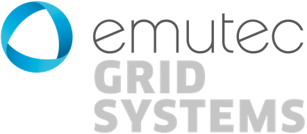 emutec GRID SYSTEMS