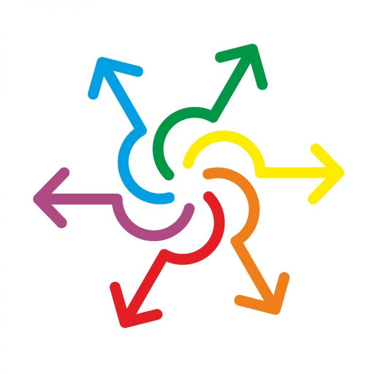 emutec Unternehmensentwicklung